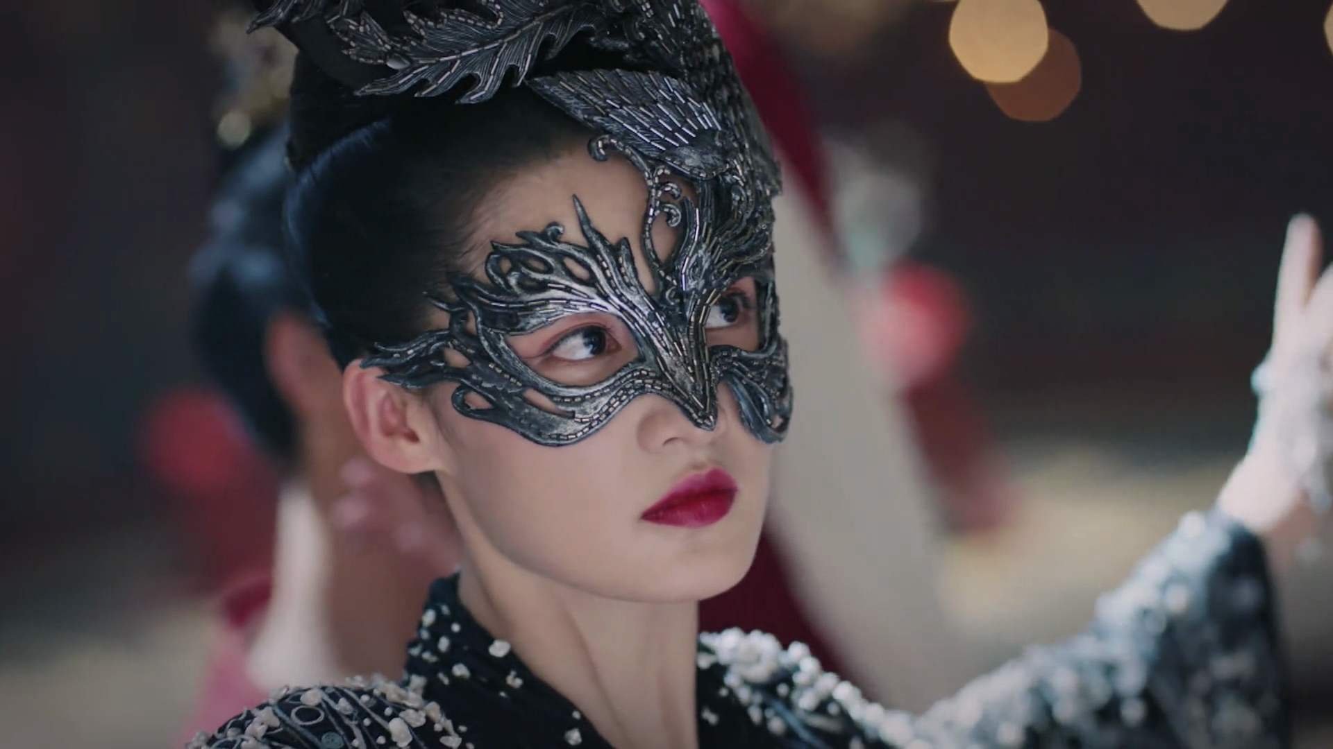 “悬崖飞跃：悬崖边的极限运动”，悬崖飞翔