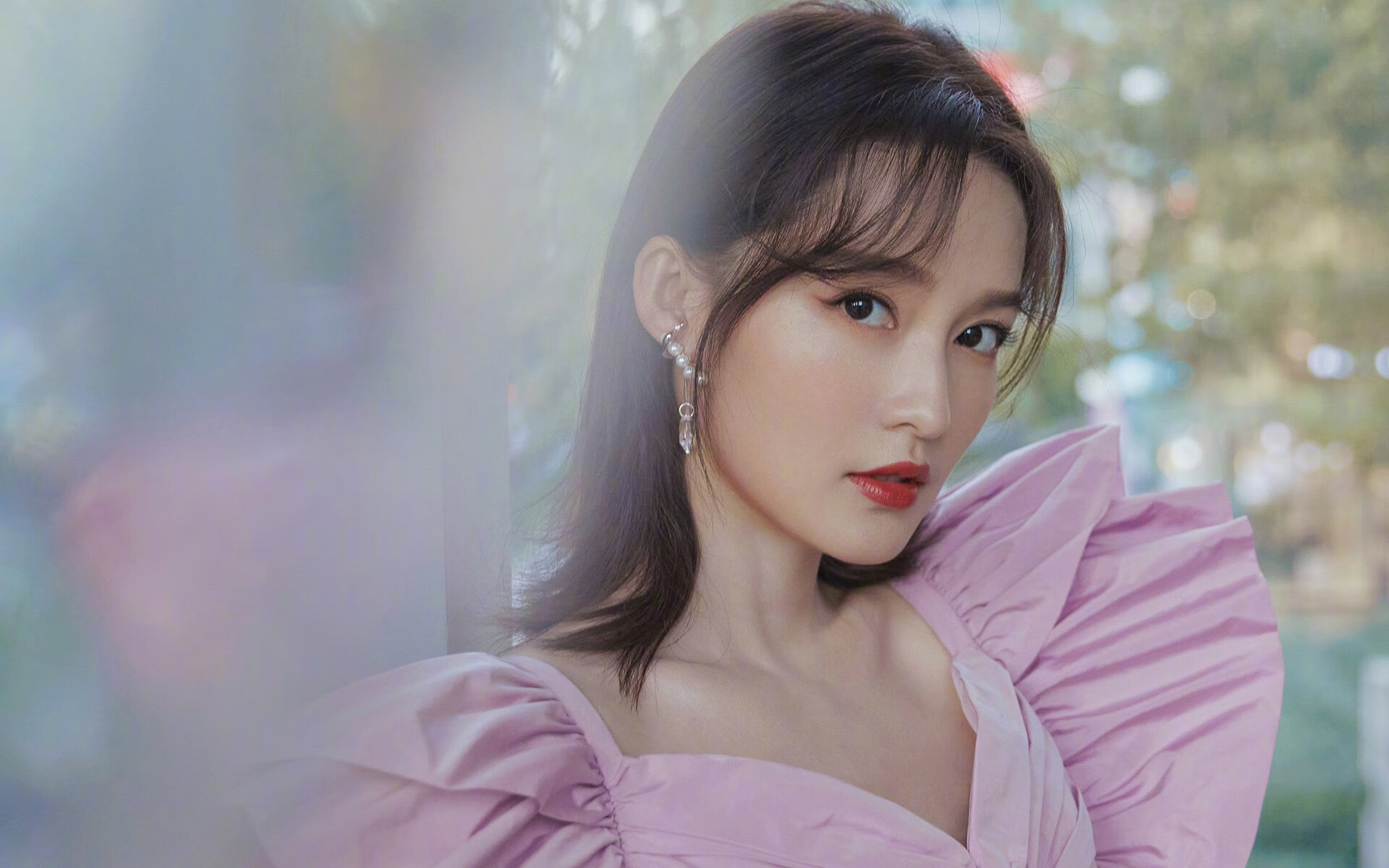 “战术创新：联盟最具颠覆性的打法揭秘”，lol战术体系和阵容