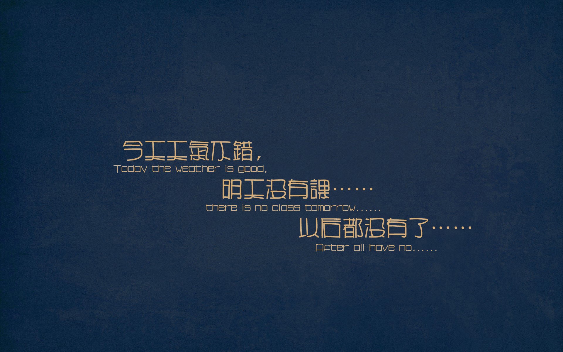 “战术创新：联盟最具颠覆性的打法揭秘”，lol战术体系和阵容