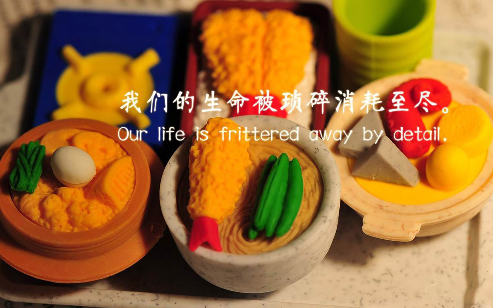 “火焰中的舞者”——车手表现出的超凡驾驶技艺，火焰车是什么