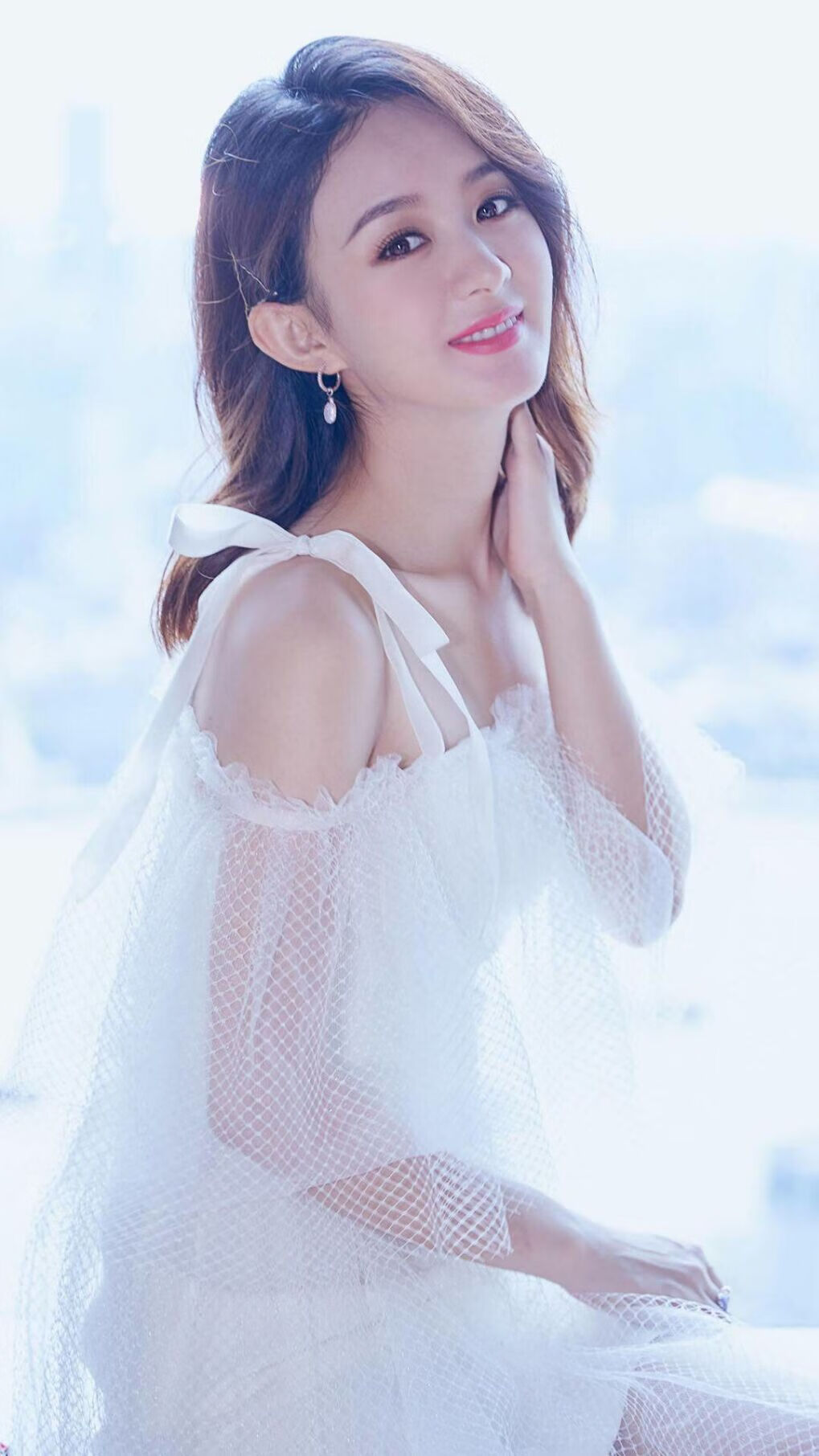 “绿色生态场馆+智能管理”成为行业新标配，行业基础更牢固，绿色生态长廊什么意思