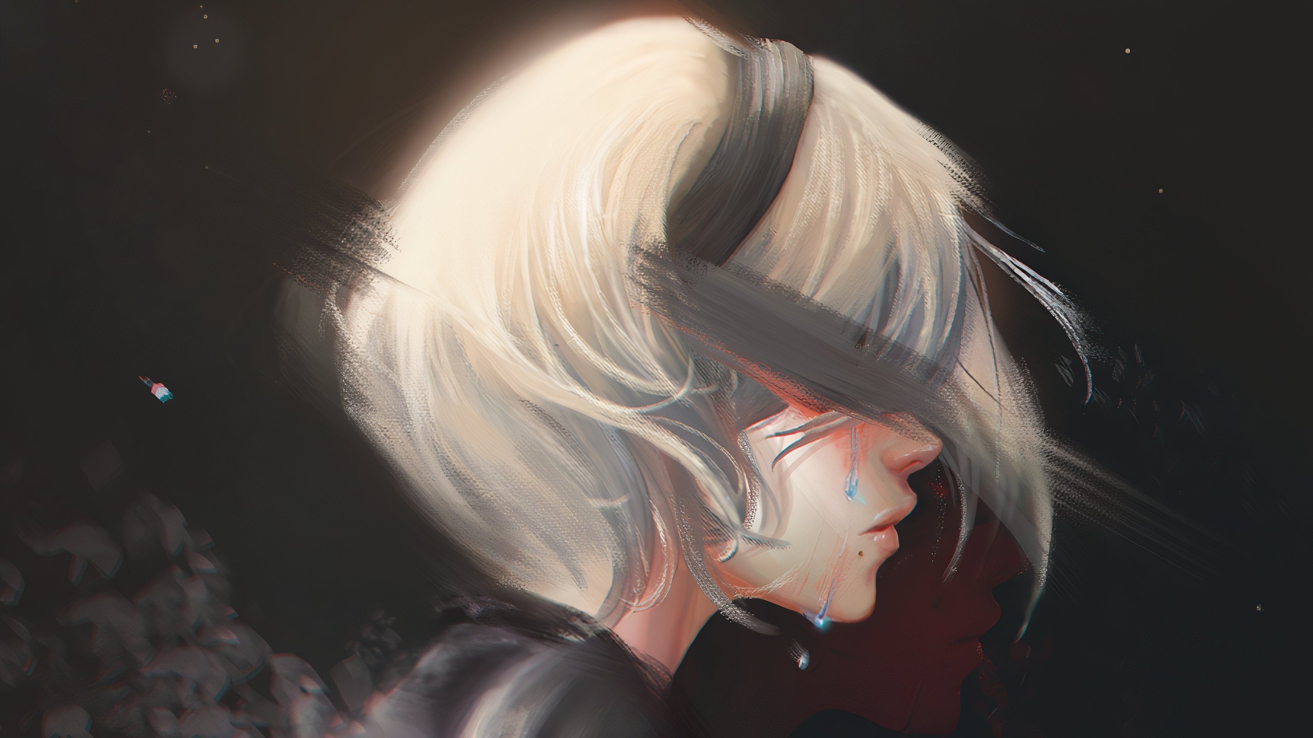 “青春逐梦”公益篮球比赛在河南焦作激烈角逐,河南省青少年篮球比赛