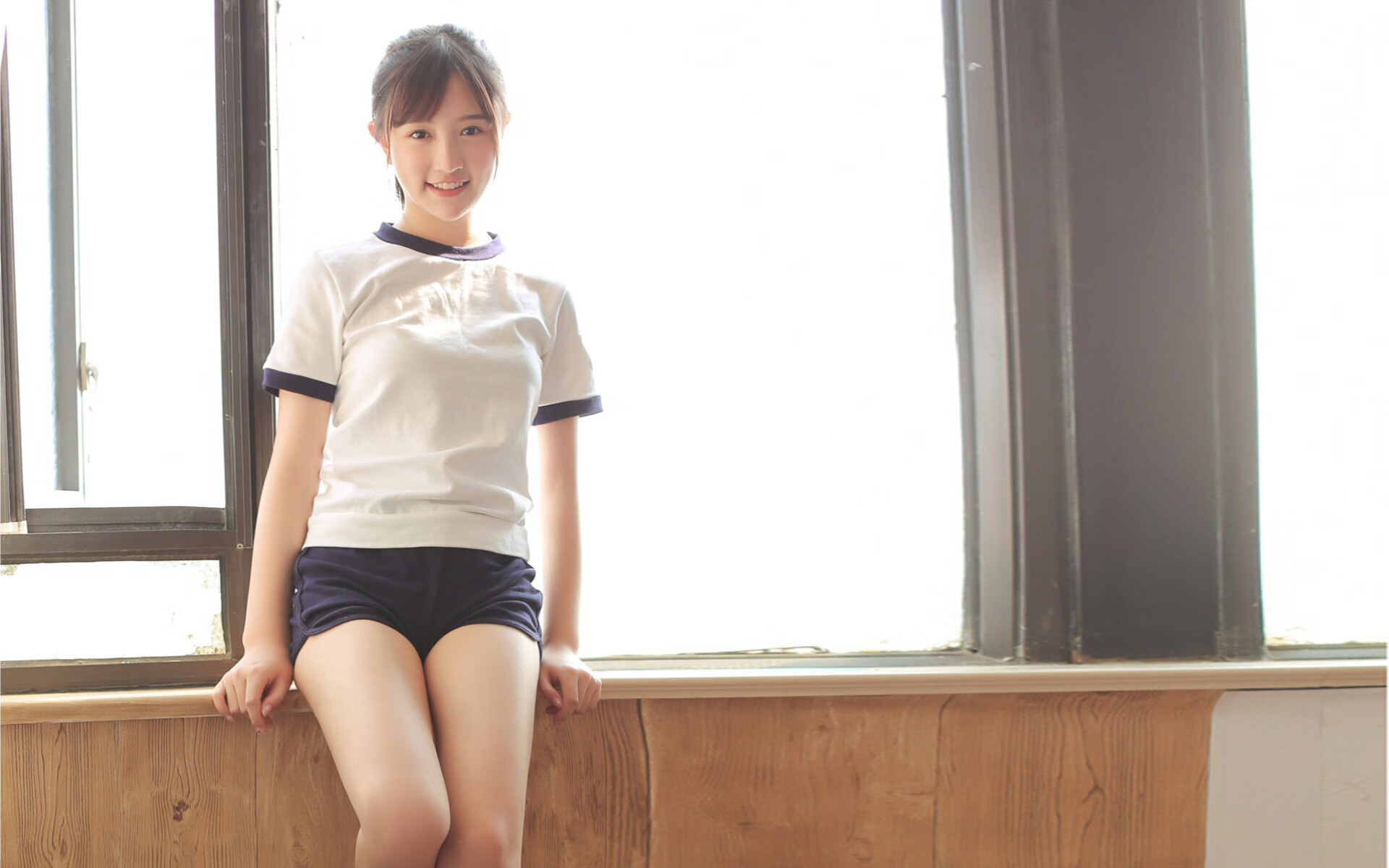 “青春逐梦”公益篮球比赛在河南焦作激烈角逐,河南省青少年篮球比赛