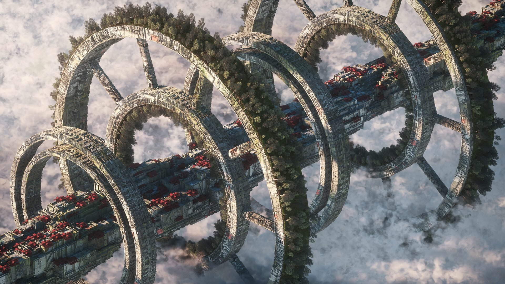 哥伦比亚女足在巴黎奥运会上表现出色,赢得银牌,哥伦比亚足球美女