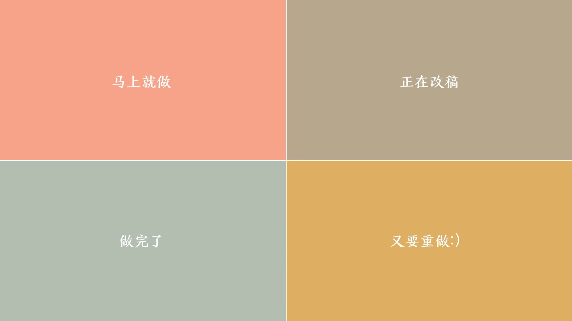 哥伦比亚女足在巴黎奥运会上表现出色,赢得银牌,哥伦比亚足球美女