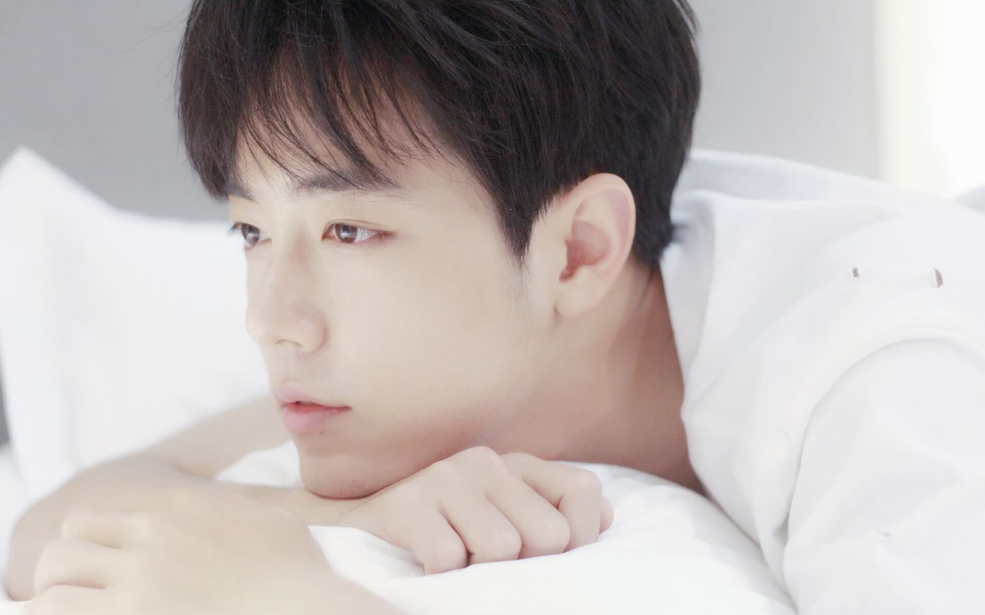 国字号球队训练设施全面升级,国字号最炸裂进球