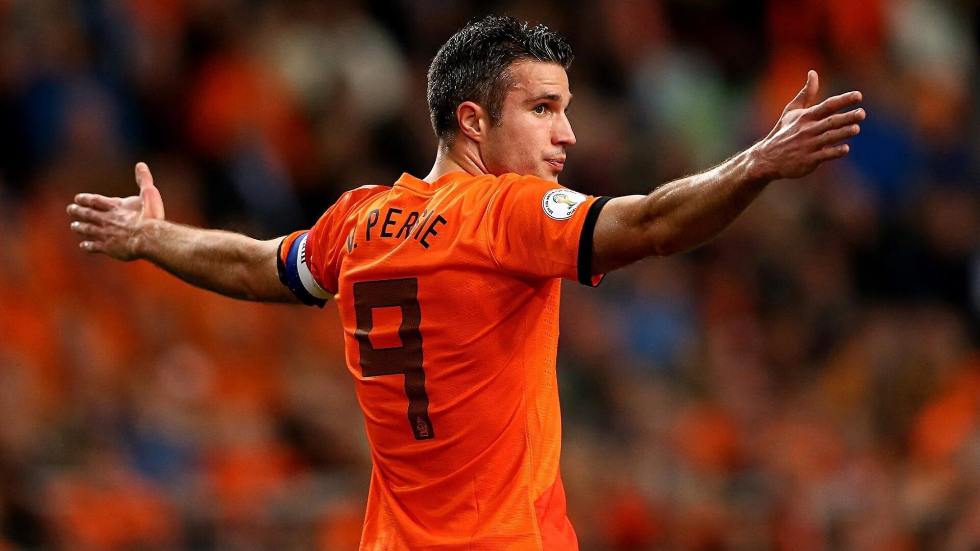 “帕布罗·马特拉的防守艺术，为阿根廷美洲狮队赢得关键比赛”