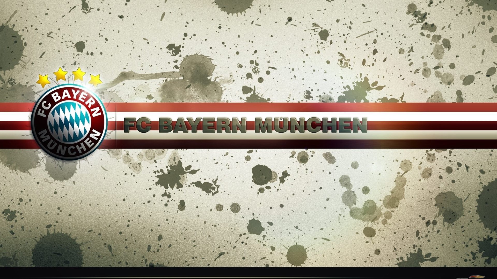 保利娜·普费夫决赛表现稳定赢得认可，保加利亚普罗夫迪夫音乐舞蹈艺术科学院