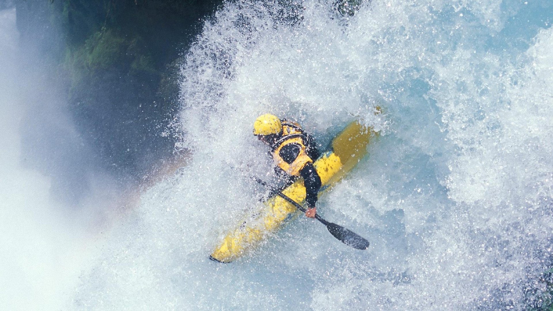 南非羚羊队的进攻体系：宽阔场地上快速打击，直指对方心脏，南非羚羊皮可以干嘛用