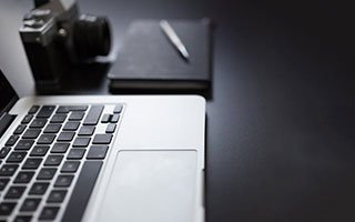 kaiyun.com-伊朗队中场贝尔特拉在巴黎奥运会上展现出强大的进攻组织能力，伊朗拉什特