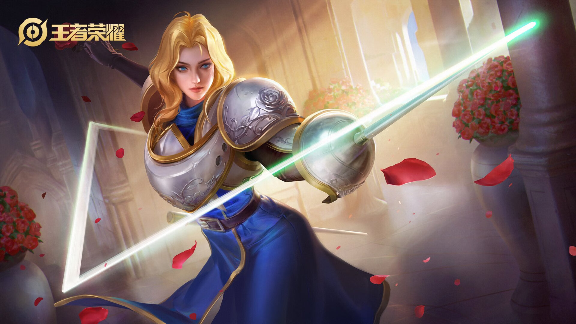 _奇才队核心表现抢眼，球队稳步向前_，奇才队的球员名单