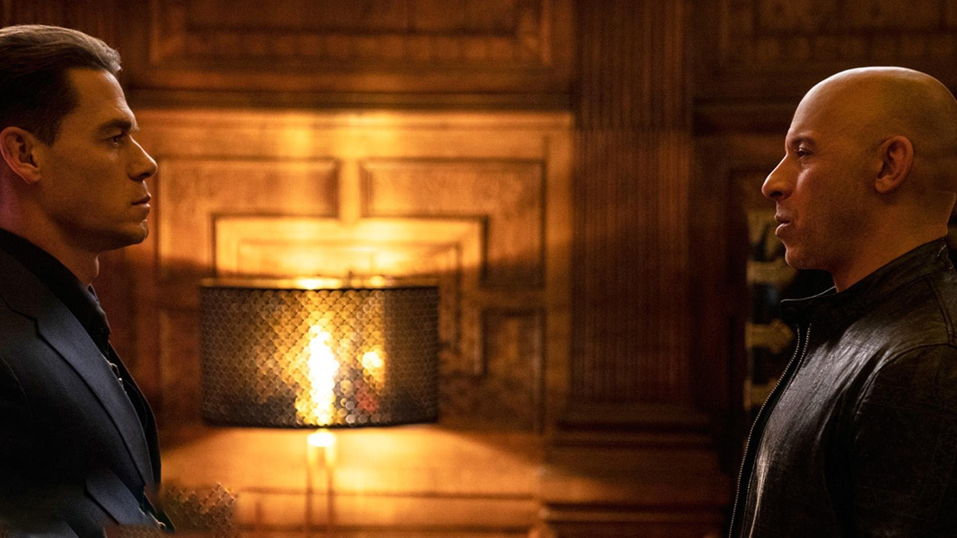 _火箭队追赶劲敌，比赛节奏紧凑激烈_，火箭队队