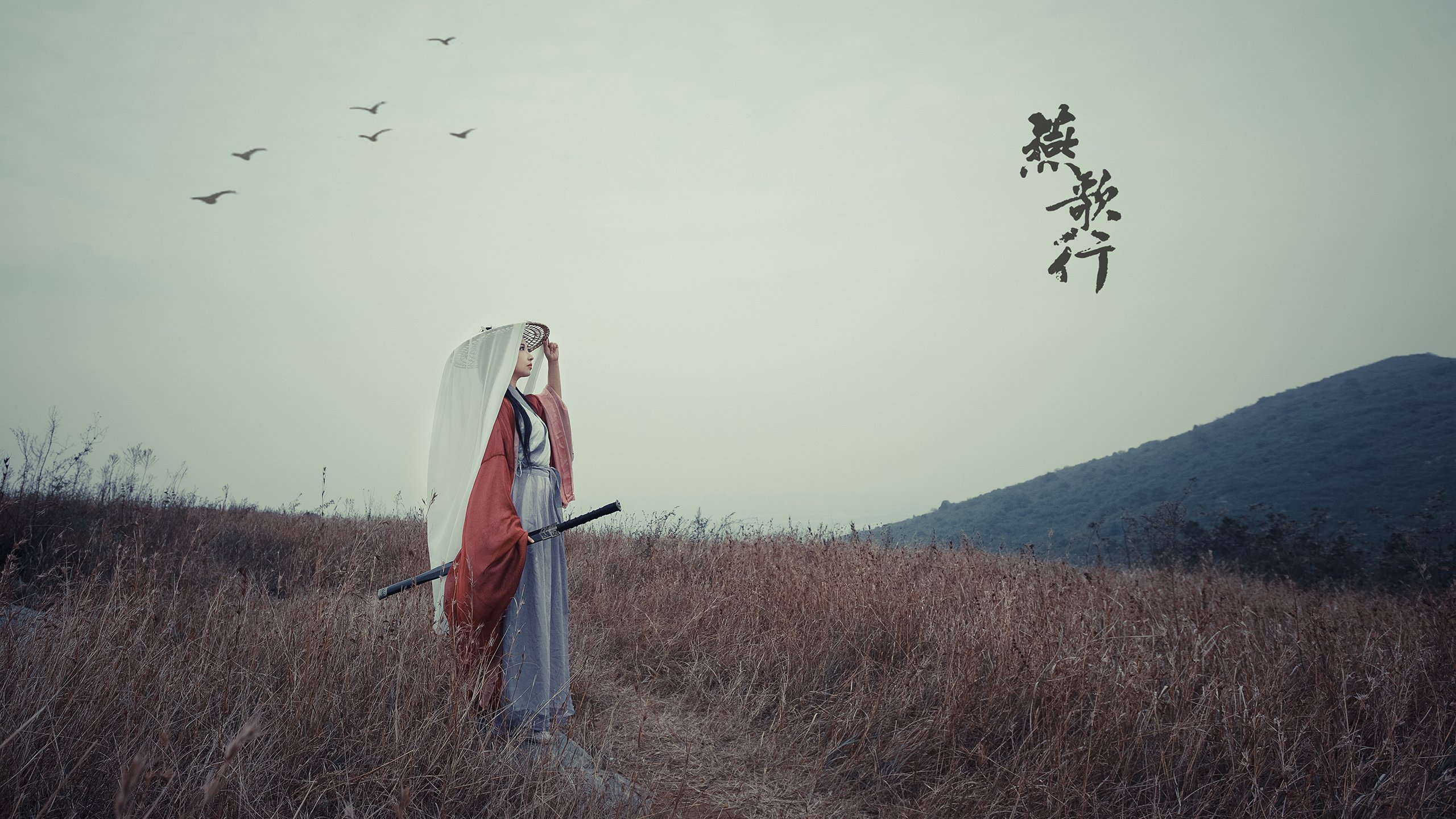 开云kaiyun-_离线与线上结合：赛事观看体验的未来_，离线和在线不同