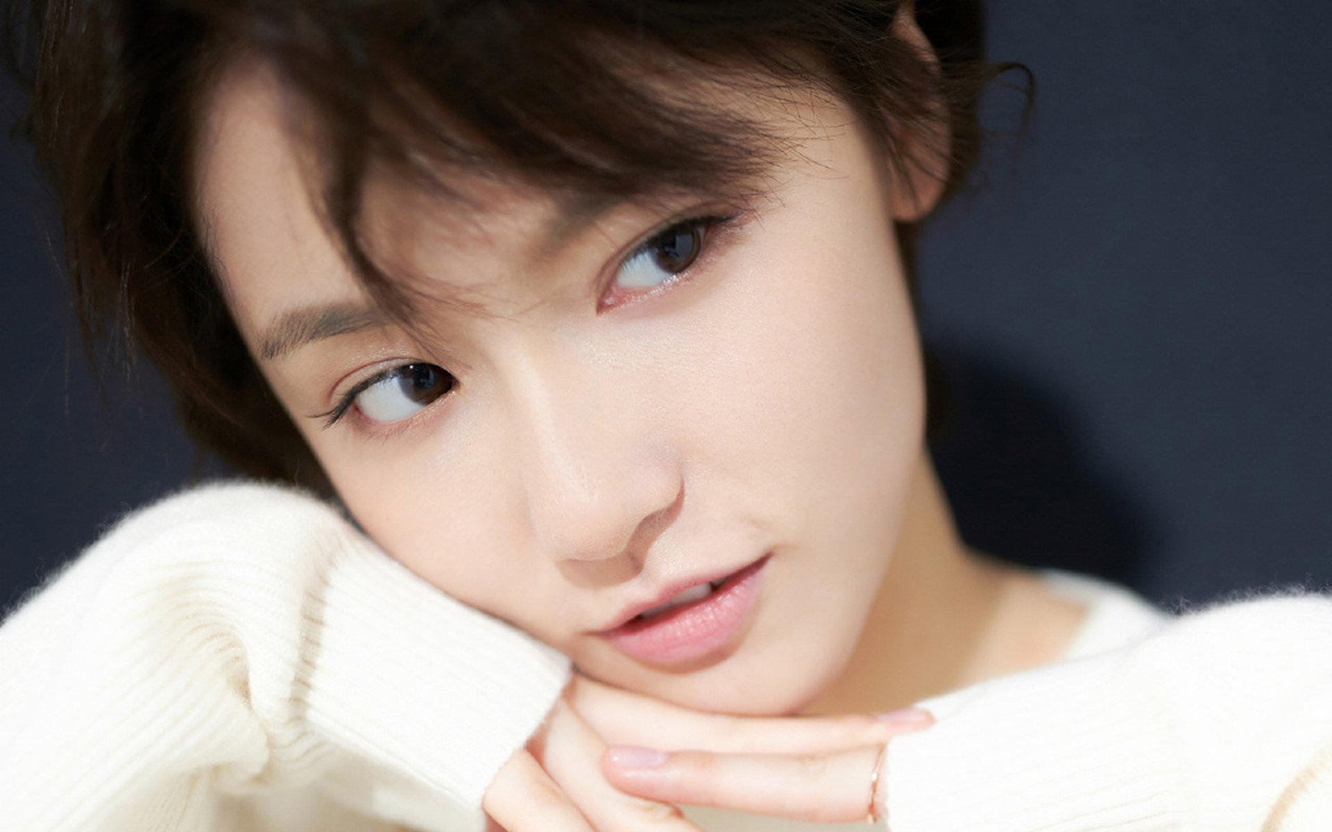 _网球场地升级,提升比赛体验的创新措施_,网球场地的要求