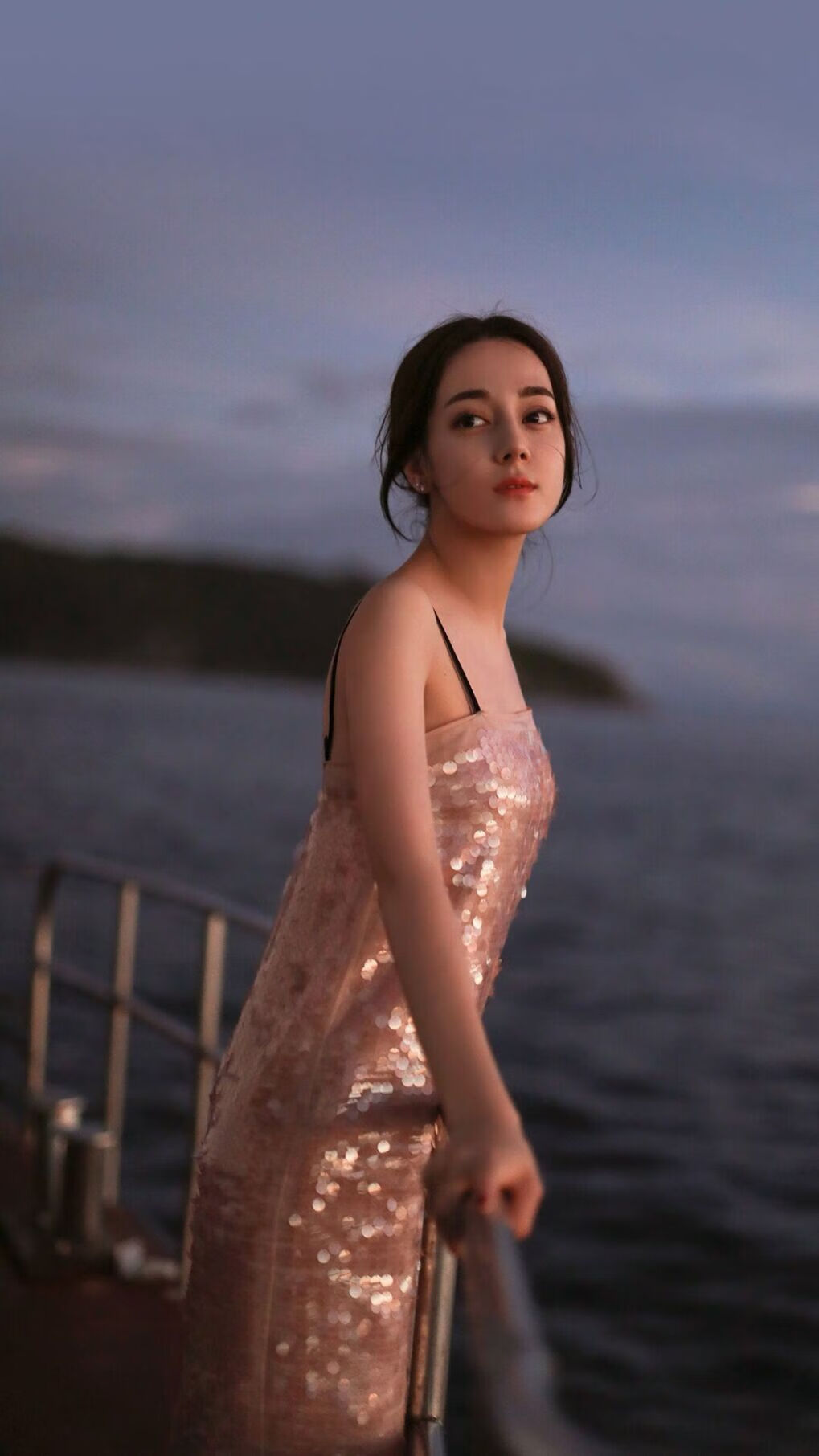 _魔术队耐心磨合，迎战强敌迎来突破_，魔术队介绍