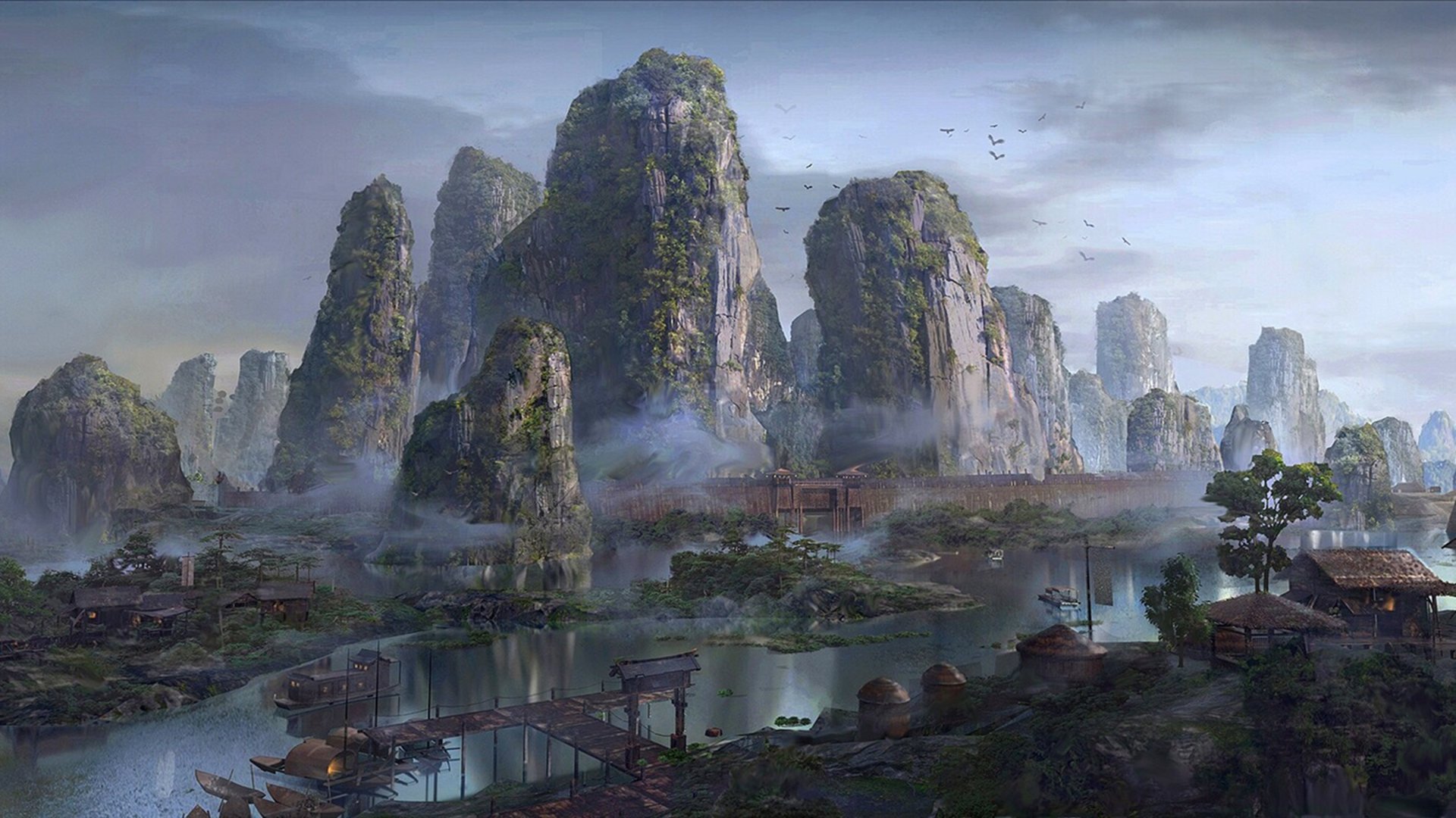 _魔术队耐心磨合，迎战强敌迎来突破_，魔术队介绍