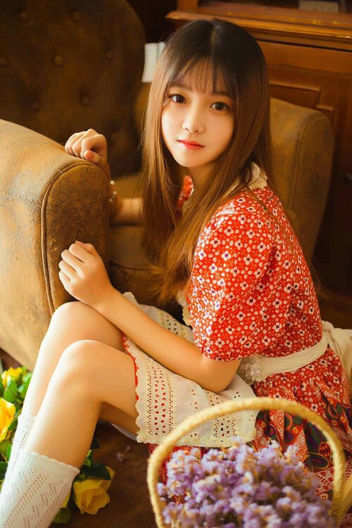 “中超俱乐部签订战略合作协议，推动联赛国际化”，中超的俱乐部