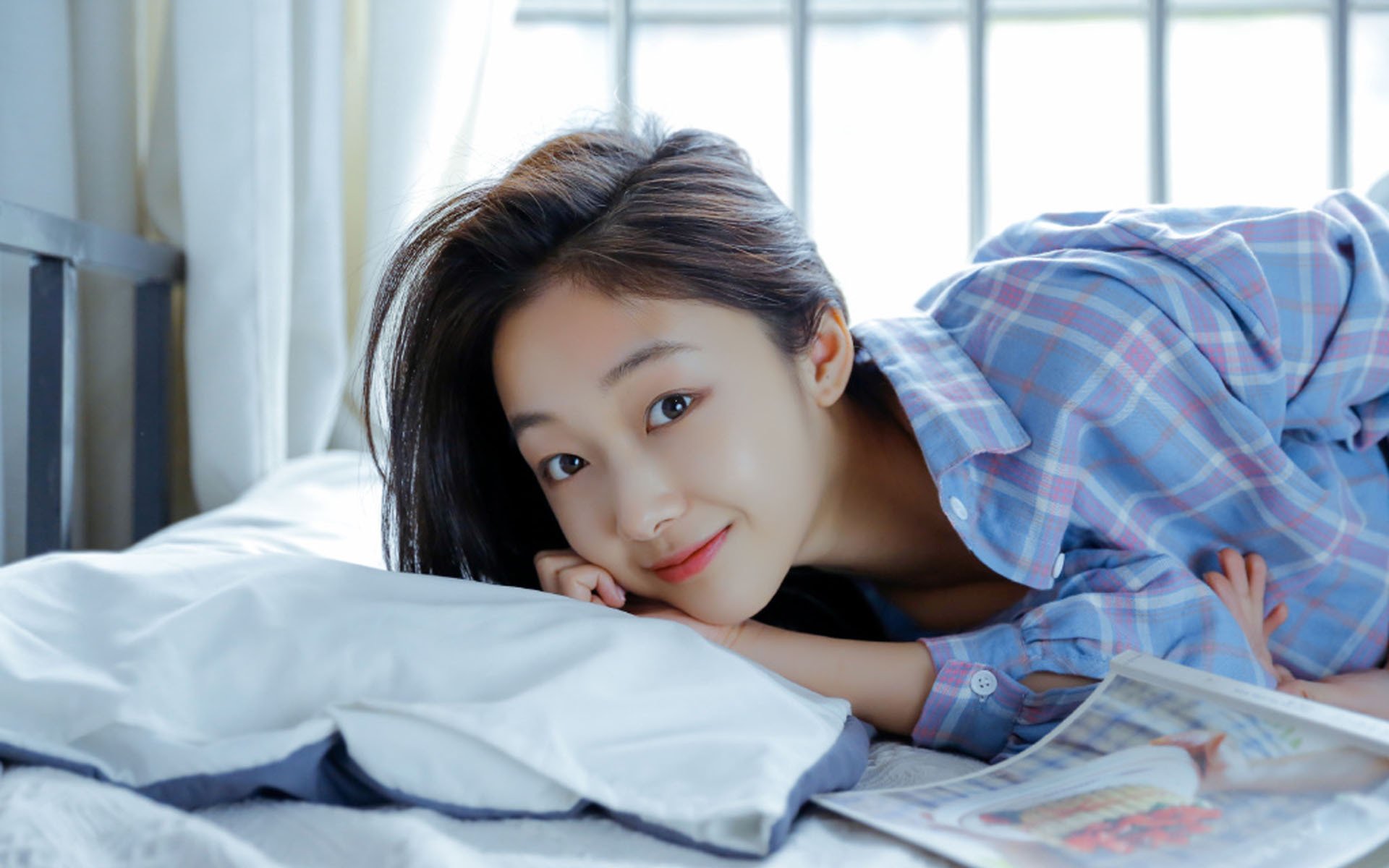 开云体育-“火焰中的舞者”——车手表现出的超凡驾驶技艺，火焰车是什么