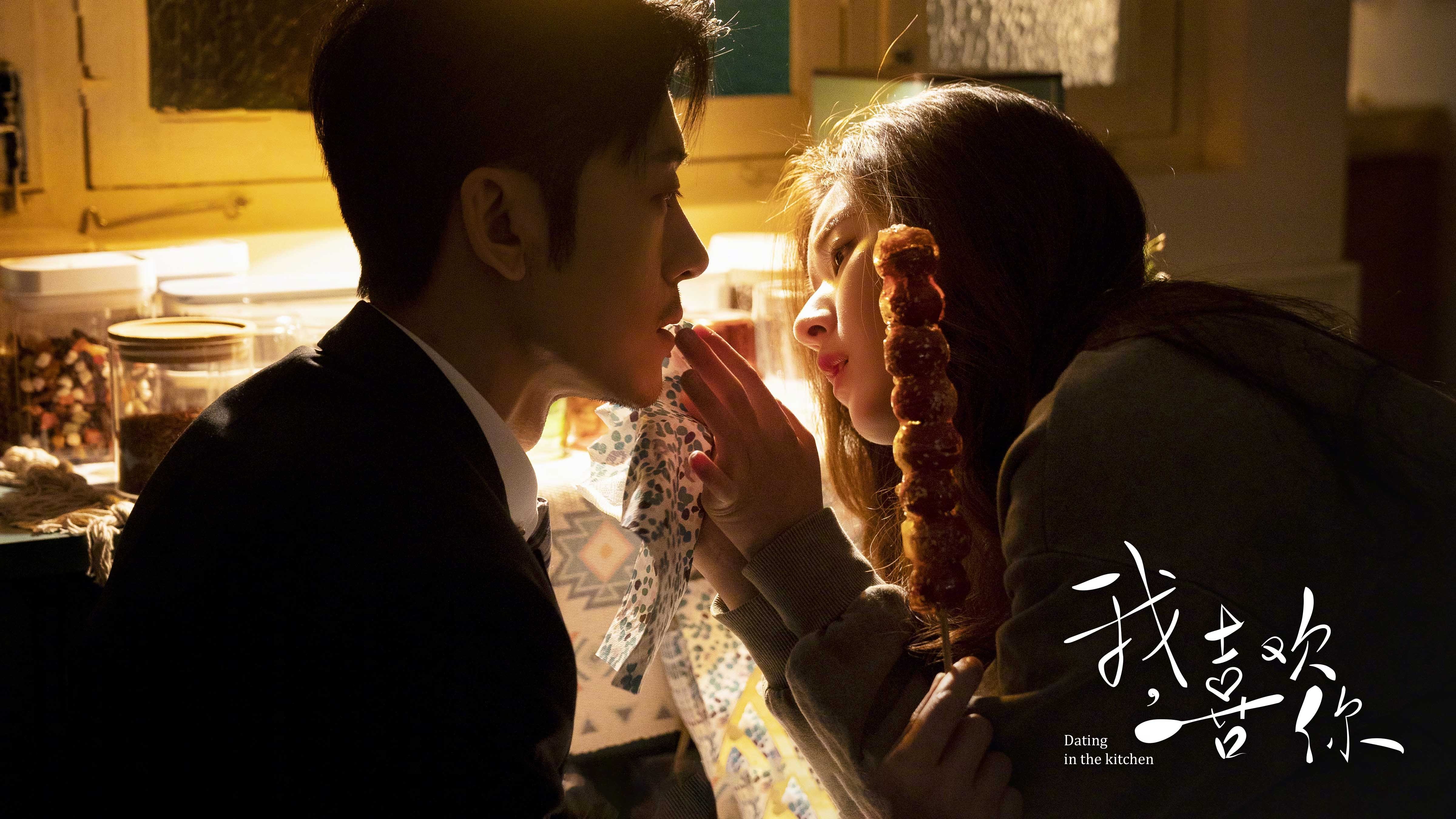 开云官网APP下载-“青训营地引入国际专业教练，提升青少年技战术水平”，国家青训营