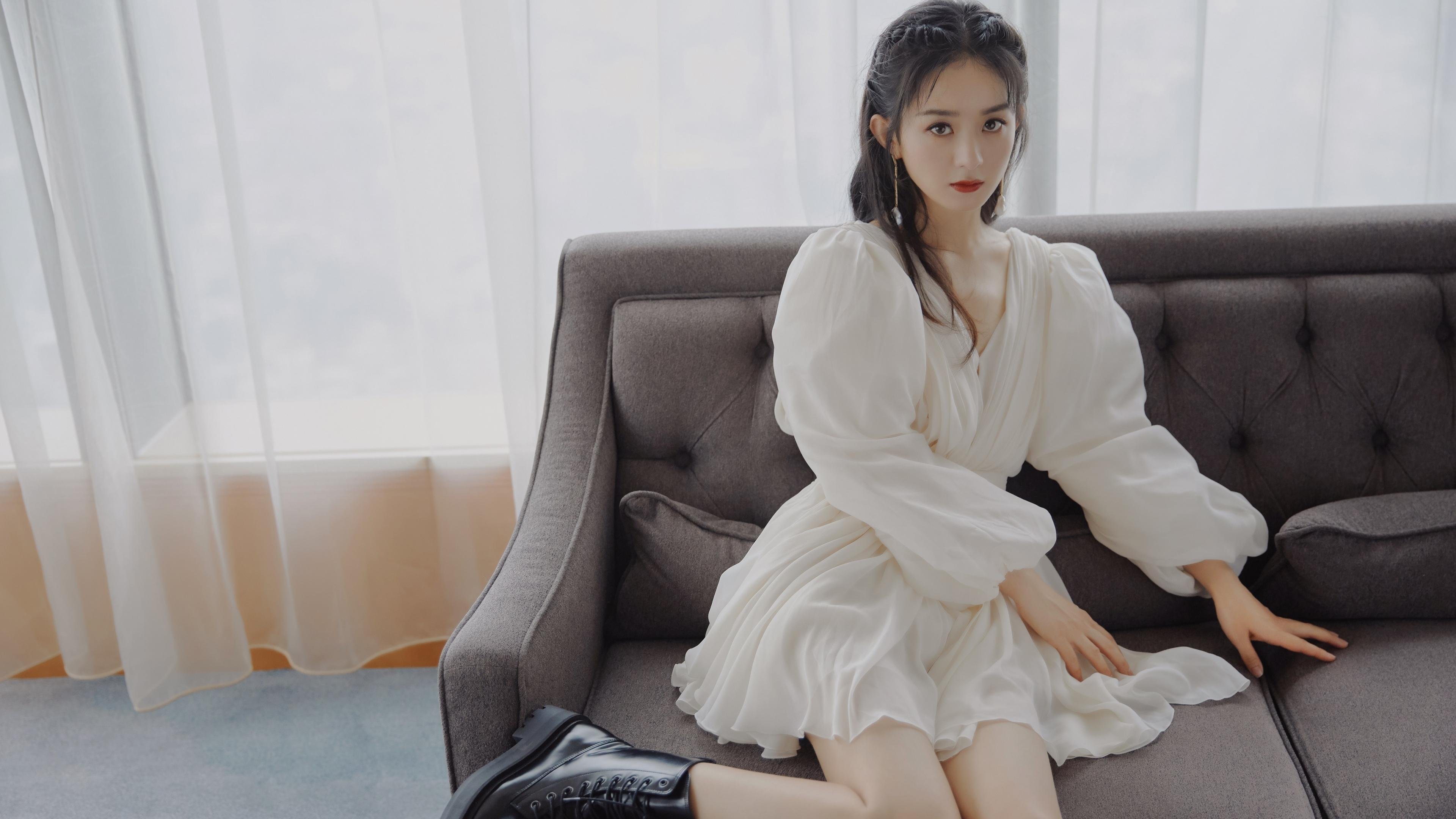 开云官方网页登录-【关键战役】损失主力球员后球队的比赛结果分析，球员失误