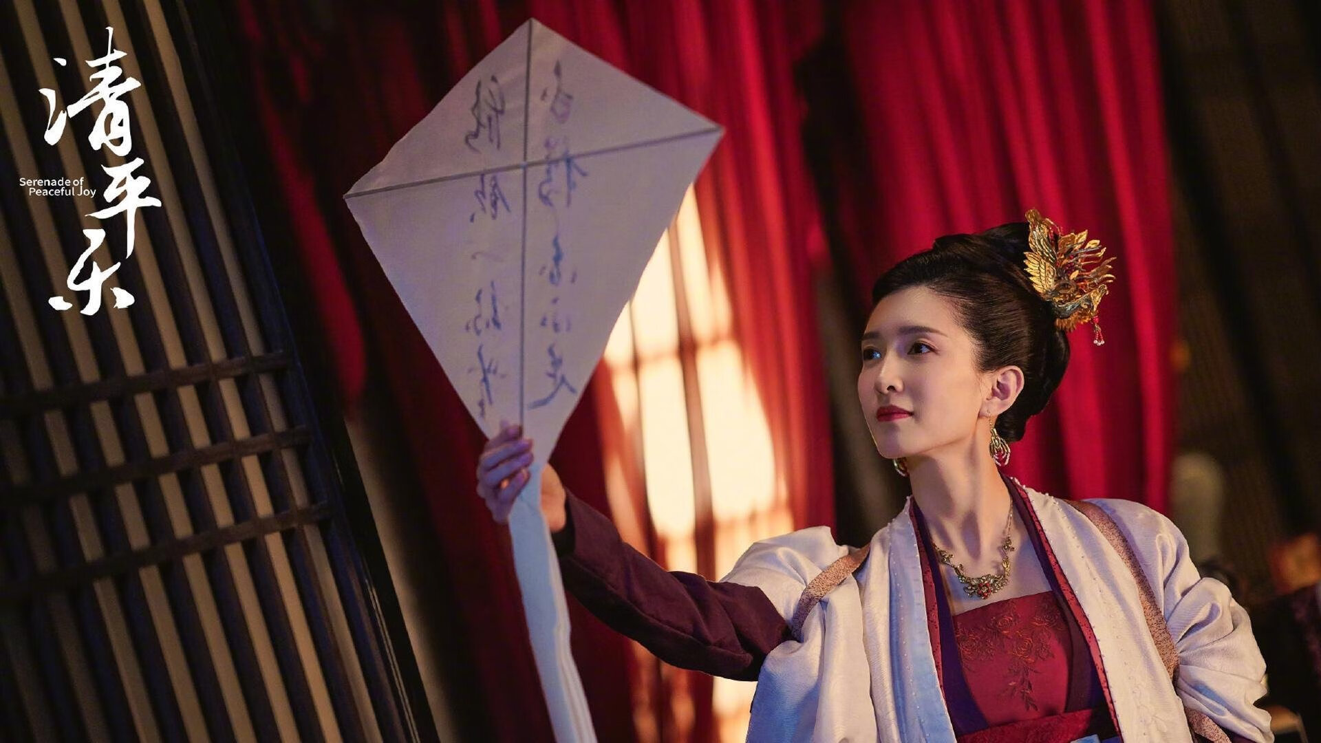 【关键战役】损失主力球员后球队的比赛结果分析，球员失误