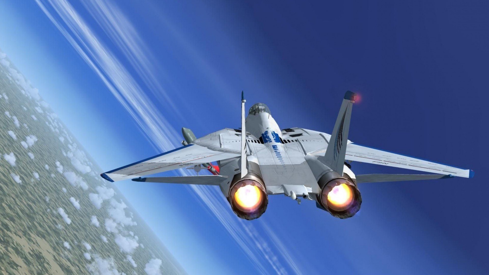 【逆转奇迹】比赛中逆境翻盘的精彩瞬间，经典逆转比赛