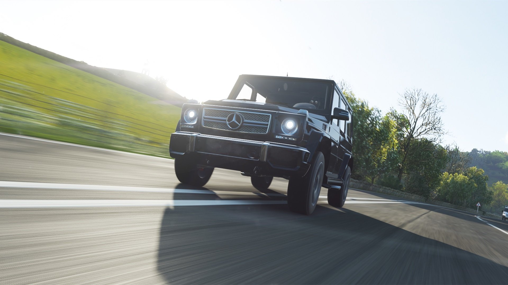 kaiyun登录入口-全国球迷聚焦：直播现场的热烈氛围，球迷直播软件