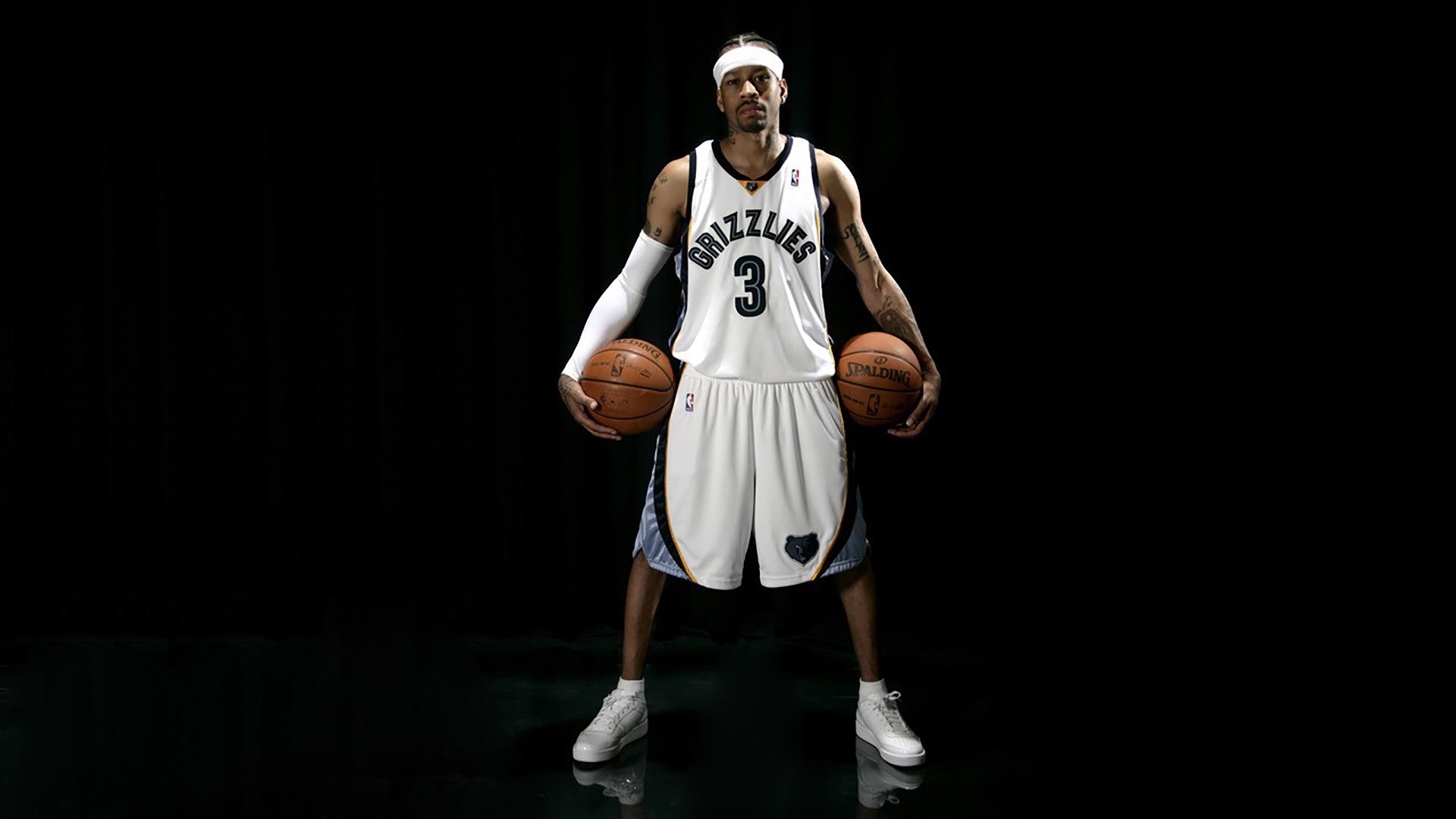 开云中国-湖人新赛季球员写真发布造型大气引热议，湖人新赛季人员图