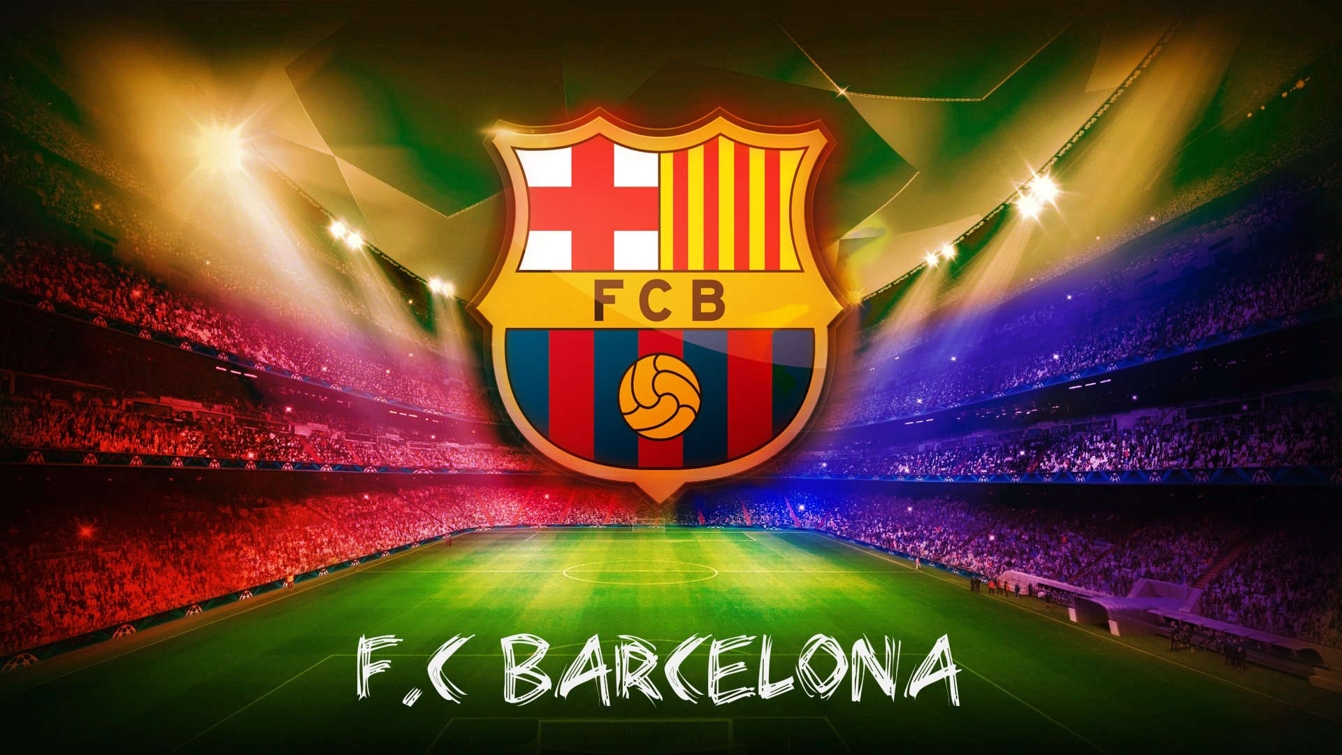 开云官网-莫莉·奥卡拉汉100米自由泳赛道亮点